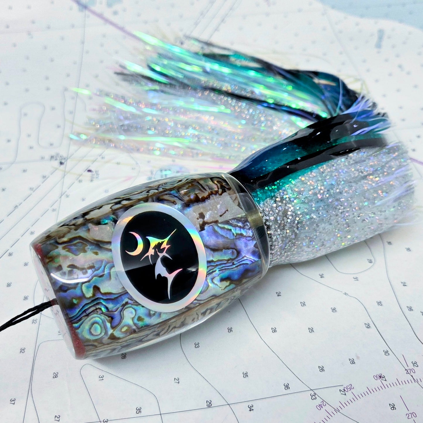 Marlin Call XL