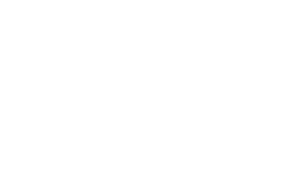 Carolina Custom Baits logo