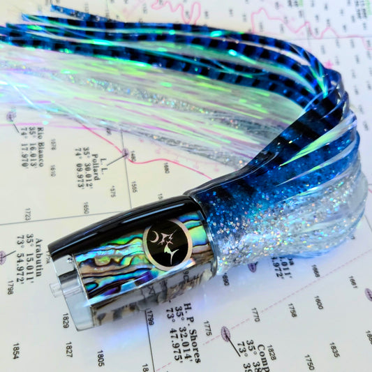 the Original Marlin Call