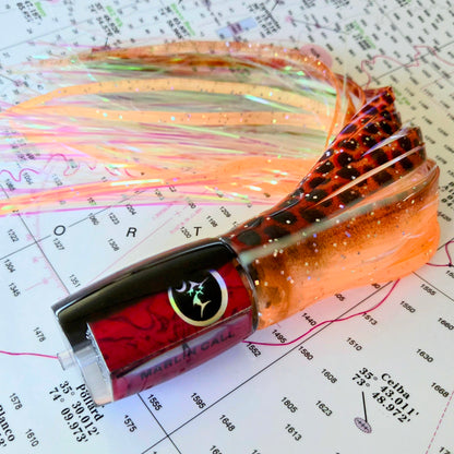 the Original Marlin Call