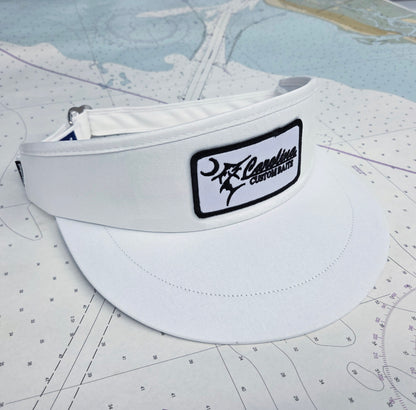 Pro Tour Visor