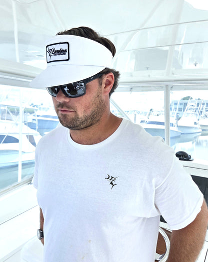 Pro Tour Visor