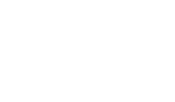Carolina Custom Baits