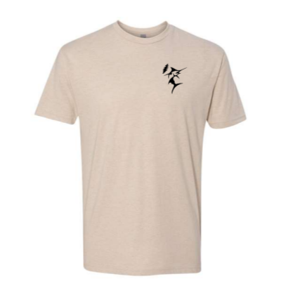 Dead Bait Stealie Shirt