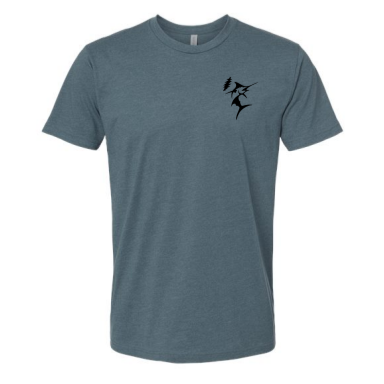 Dead Bait Stealie Shirt